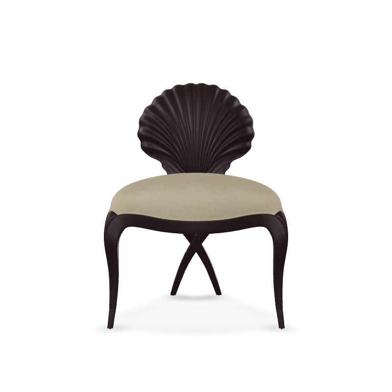 Venus座椅